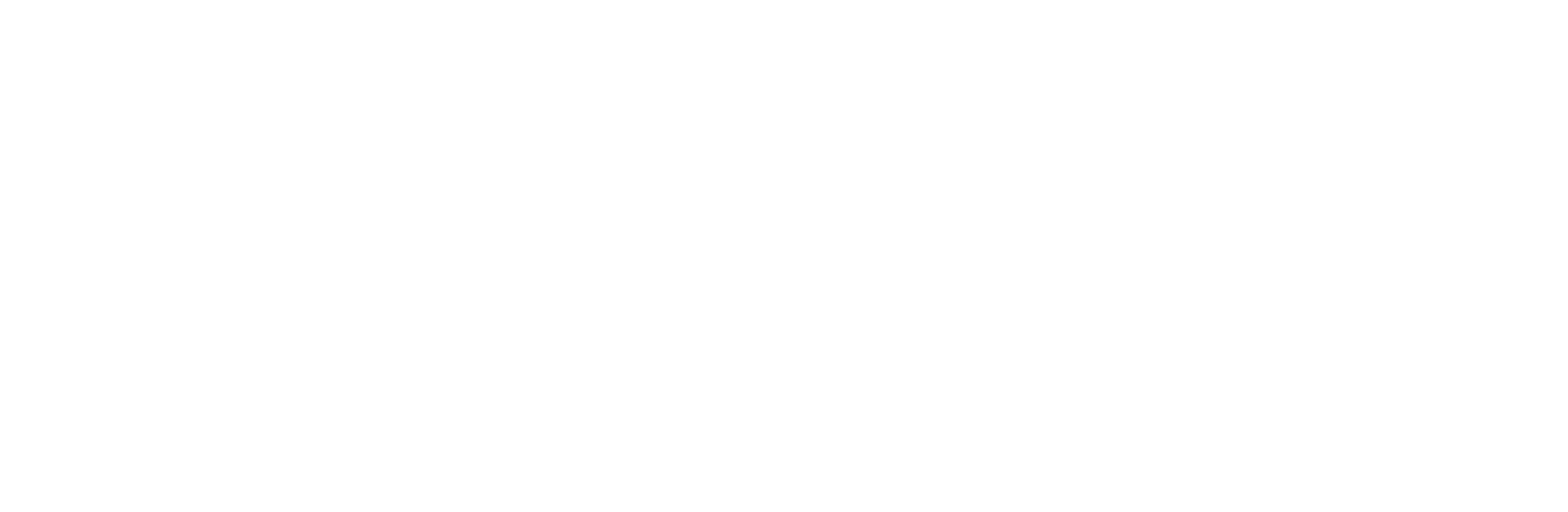 Özel ZFK Bahçeşehir Hastanesi Ana Sayfa