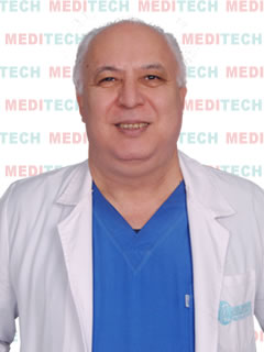 Dr.İsmail ŞİMŞEK