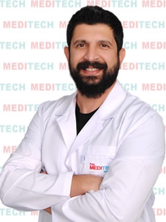 Uzm.Dr.Mustafa AKCAN
