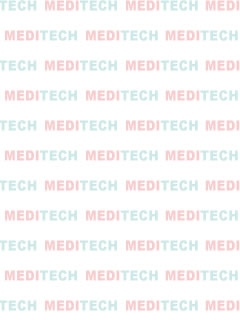 Doç.Dr.Halit ZENGİN