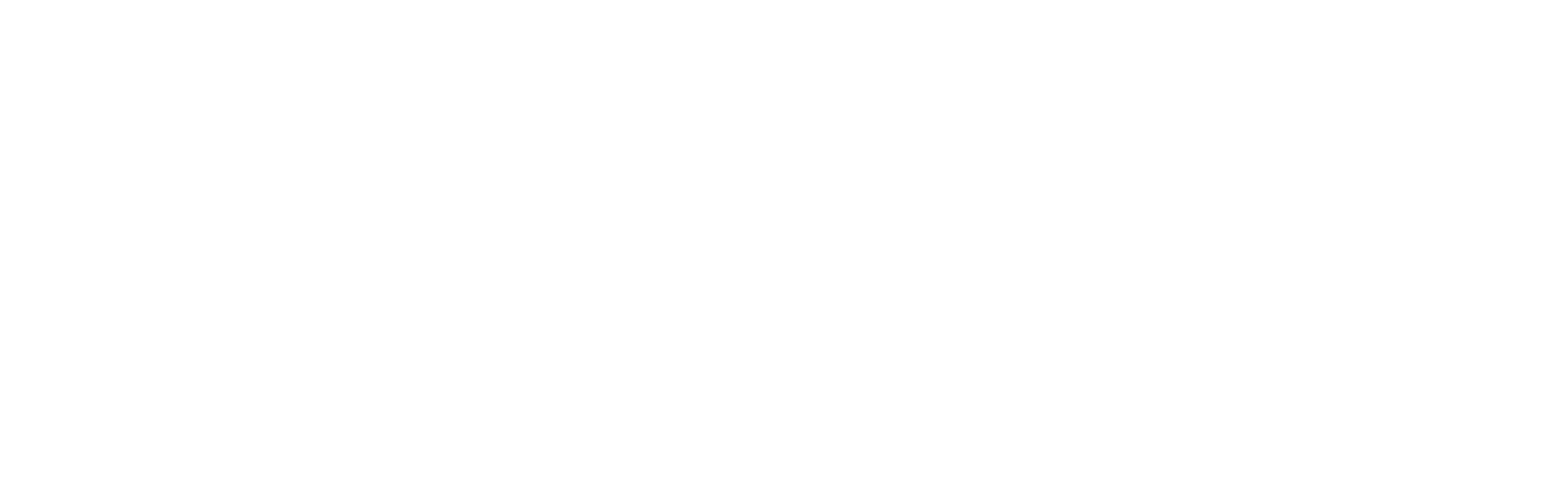 Özel ZFK Bahçeşehir Hastanesi